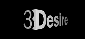 Logo Design by Creative Shots Studio