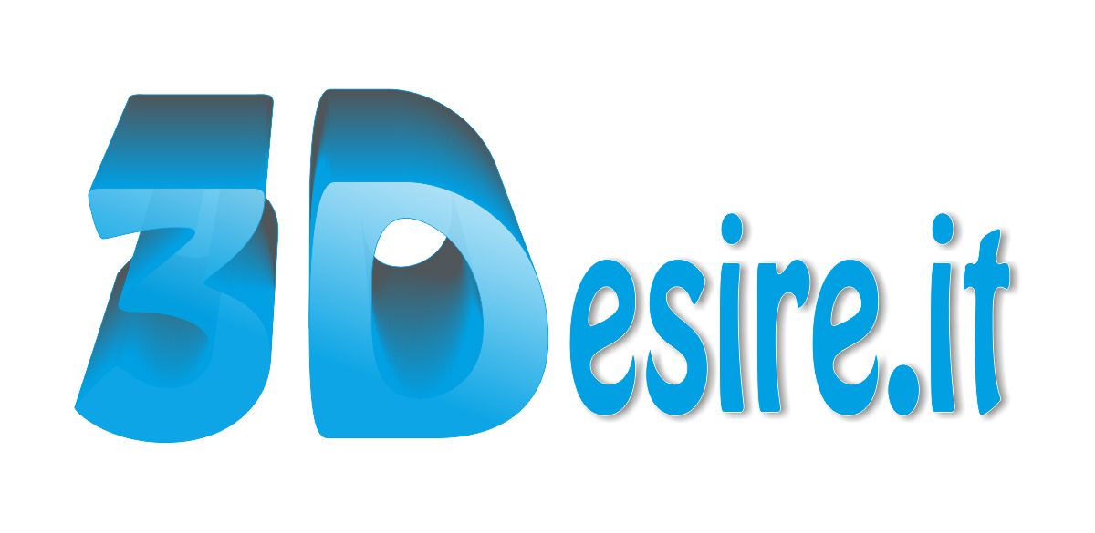 Logo Design by kincs for NTMedia | Design #3598257