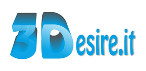Logo Design by kincs