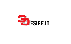 Logo Design by slaven.kopitovic