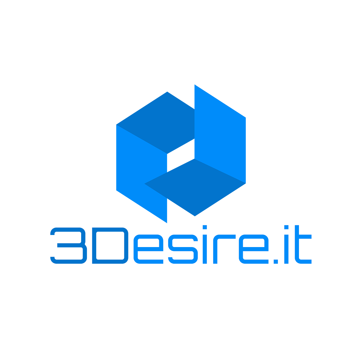 Logo-Design von bas.davem für NTMedia | Design #3602195