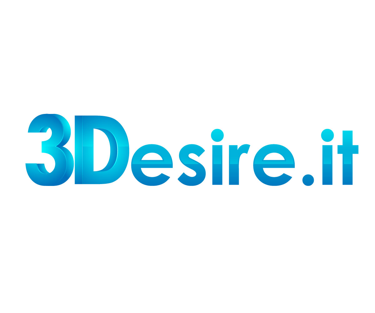 Logo Design by chocoholic for NTMedia | Design #3549076