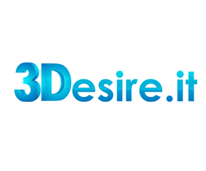 Logo Design by chocoholic