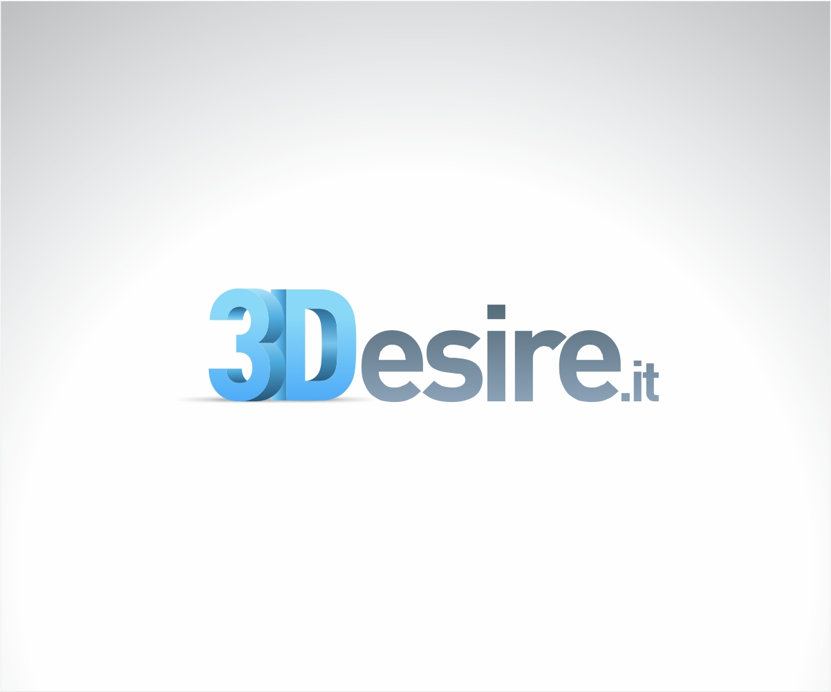 Logo Design by Raman for NTMedia | Design #3602905