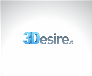 Logo Design by Raman