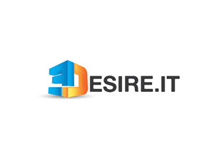 Logo Design by baiticheramzi19