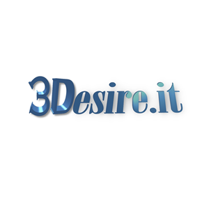 Logo Design by Inpu