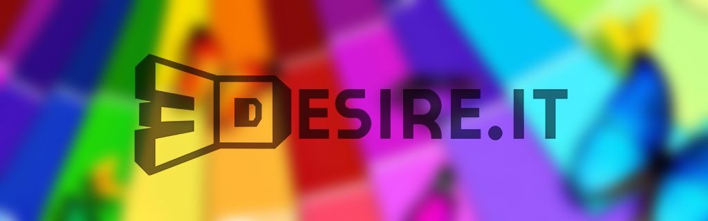 Logo-Design von 1991id für NTMedia | Design #3586502