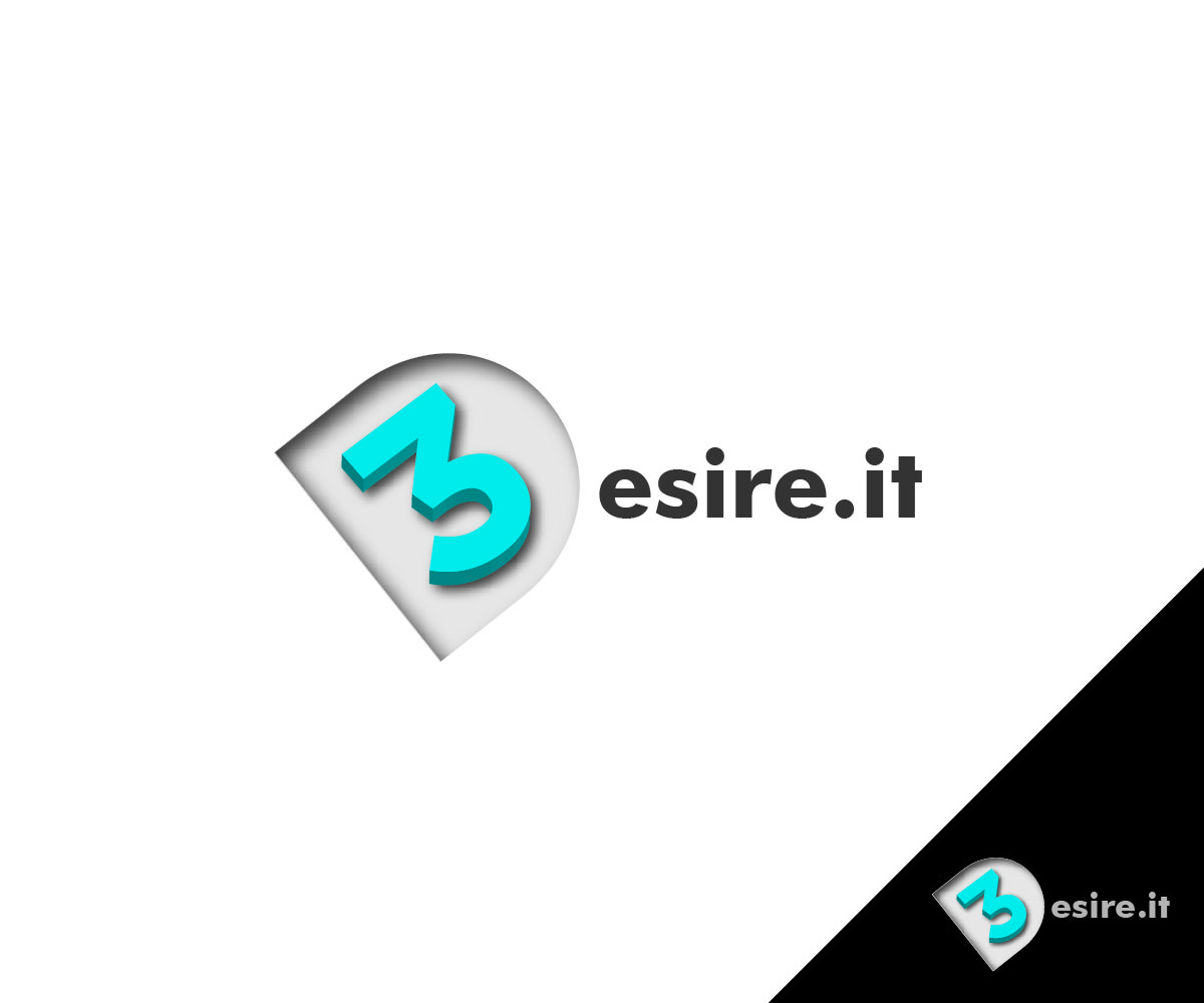 Diseño de Logo por Boon para NTMedia | Diseño #3549043