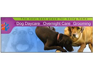 Facebook Design by Loco09