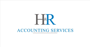 Logo Design by logoworld for H & R ACCOUNTING SERVICES | Design: #889107