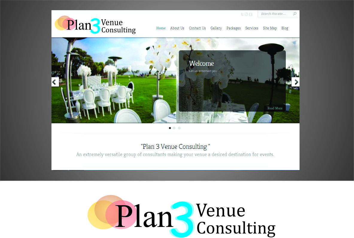 Design de Logo par PR pour ce projet | Design #3565296