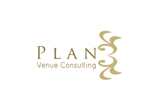 Logo Design by jizzy123