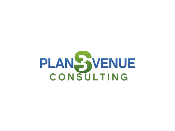 Logo Design by eddy for this project | Design #3573026