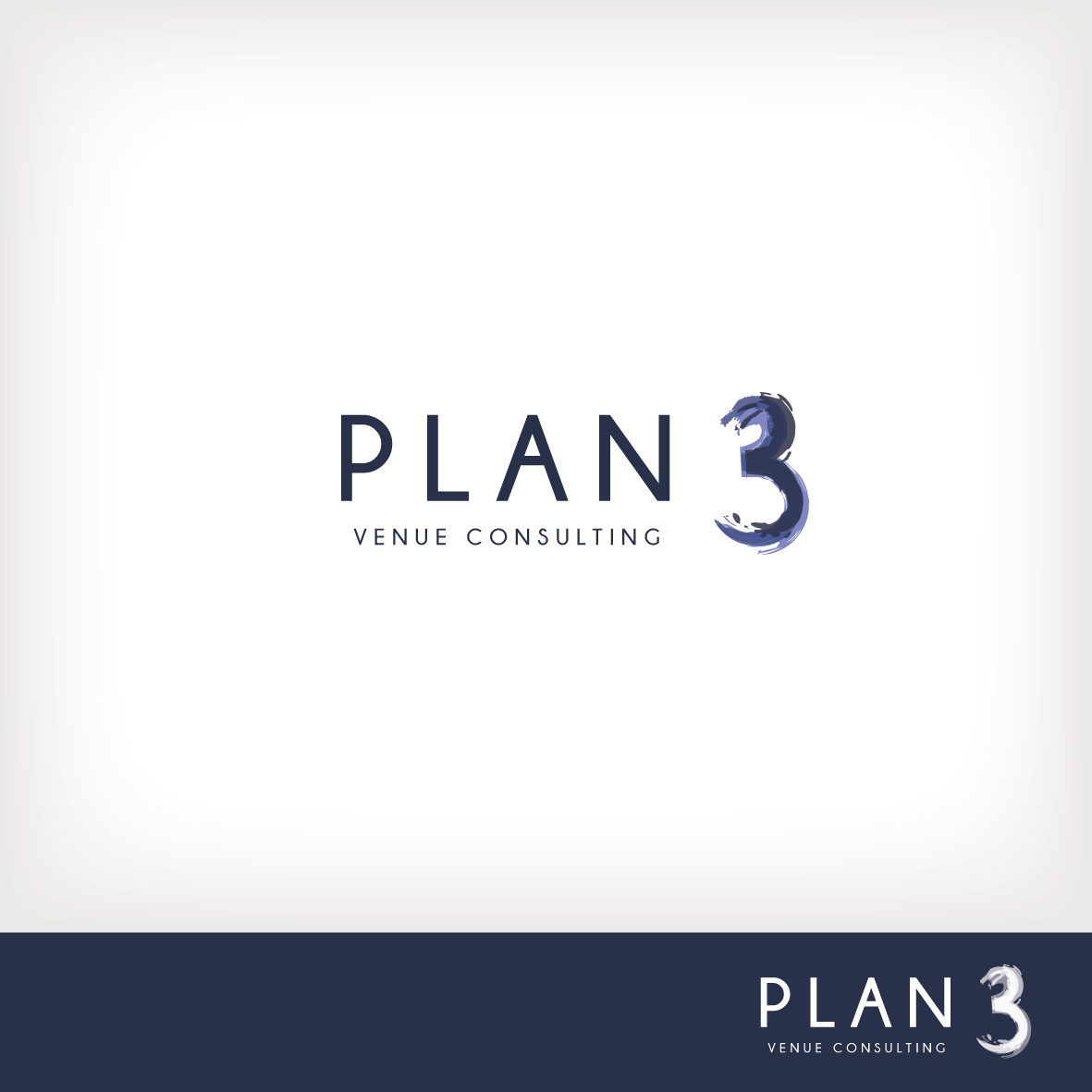 Logo Design by hnd. for this project | Design #3558138