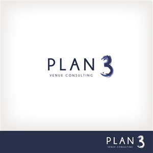 Logo Design by hnd. for this project | Design: #3558138
