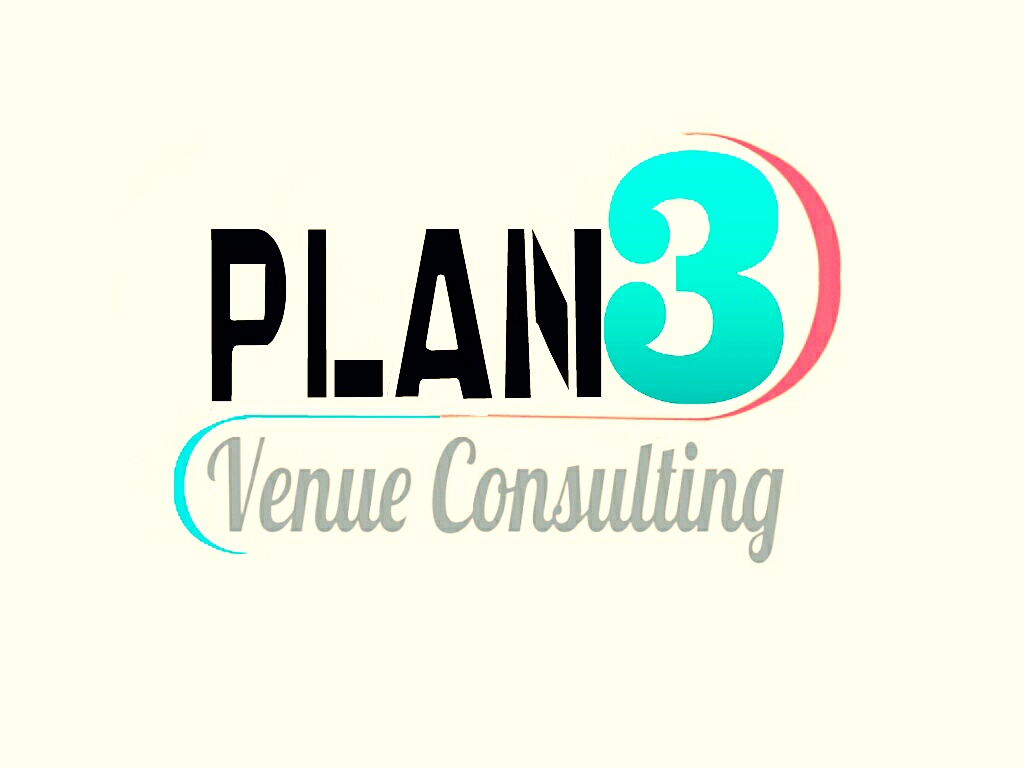 Logo Design by brightmundo for this project | Design #3592363