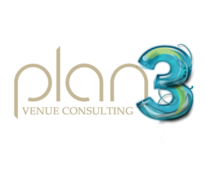 Logo Design by joshgraph