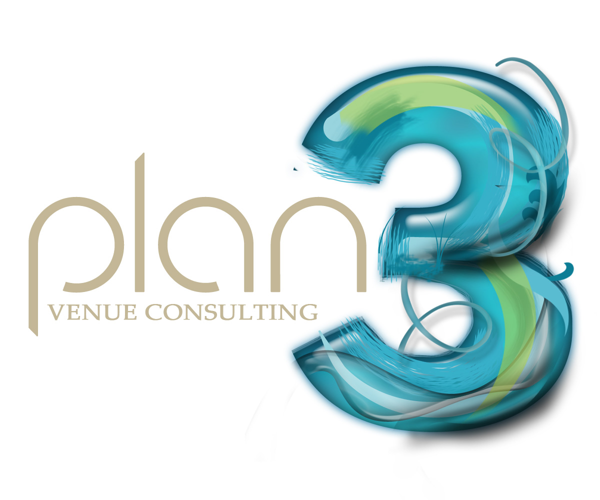 Logo Design by joshgraph for this project | Design #3560394