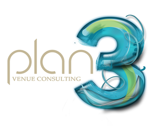 Logo Design by joshgraph for this project | Design: #3560394
