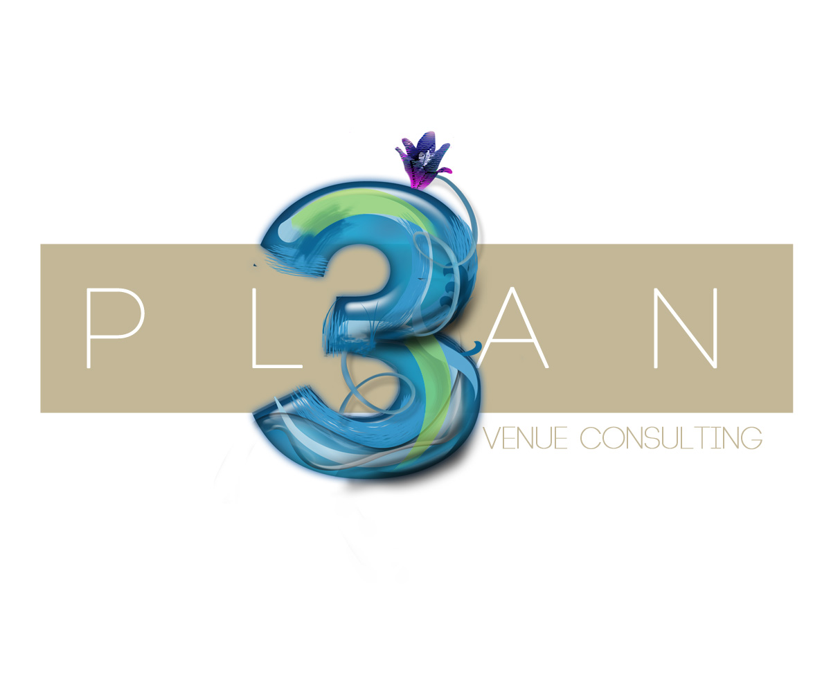 Logo Design by joshgraph for this project | Design #3560413