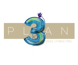 Logo Design by joshgraph for this project | Design: #3560413
