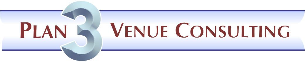 Logo Design by Jack P. for this project | Design #3622376