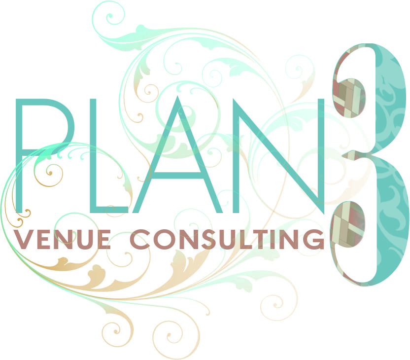 Logo Design by Sandro for this project | Design #3558857