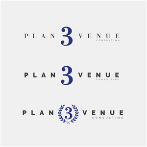 Logo Design by Bakus for this project | Design: #3565121