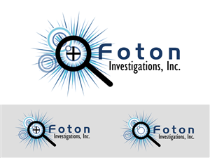Logo Design by The Freelance Designer for this project | Design: #3563517