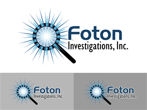 Logo Design by The Freelance Designer for this project | Design: #3563520