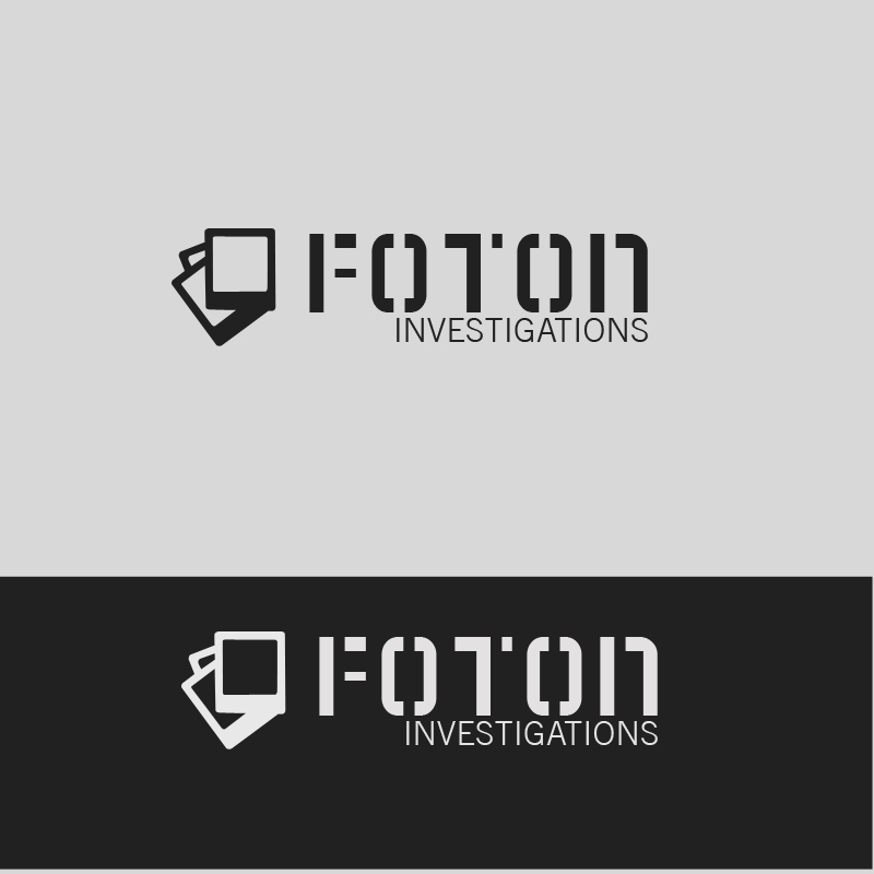 Logo Design by Triple22A for this project | Design #3549643