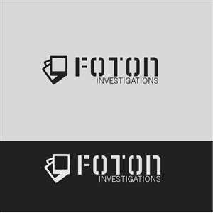 Logo Design by Triple22A for this project | Design: #3549643
