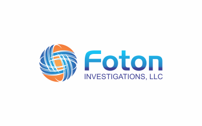 Logo Design by JL 2 for this project | Design #3582304