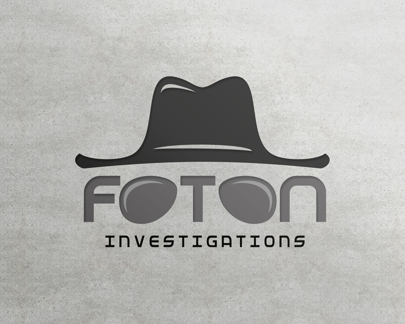 Logo Design by FLEXIN for this project | Design #3558766