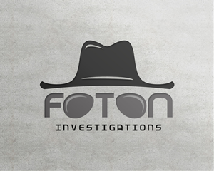 Logo Design by FLEXIN for this project | Design: #3558766