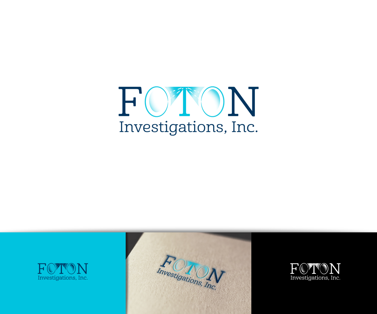 Logo-Design von raph für dieses Projekt | Design #3550299