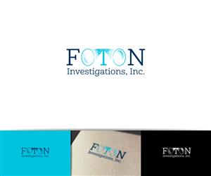 Logo Design by raph for this project | Design: #3550299