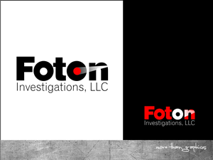Logo Design by vladst2004 for this project | Design: #3549483