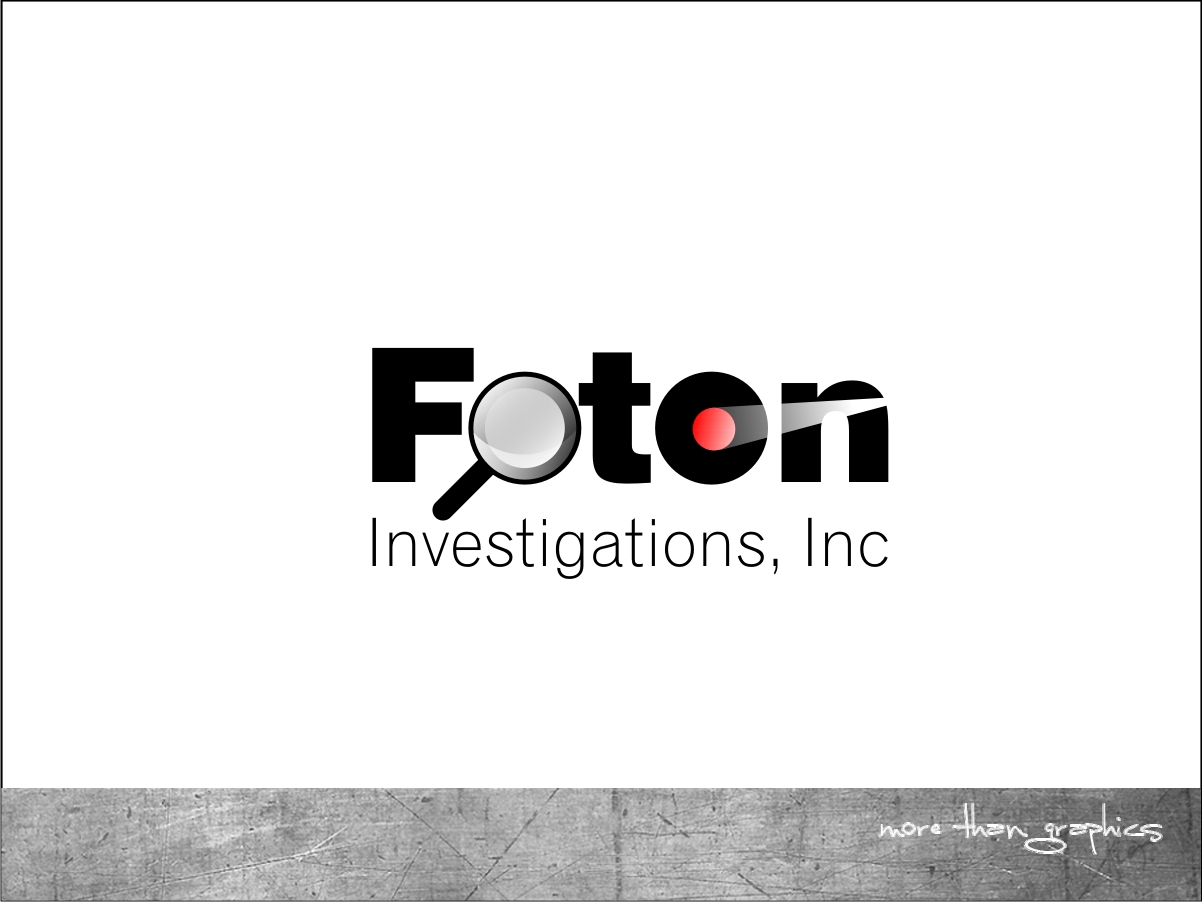 Logo Design by vladst2004 for this project | Design #3589471