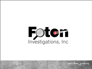 Logo Design by vladst2004 for this project | Design: #3589471