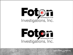 Logo Design by vladst2004 for this project | Design: #3601728