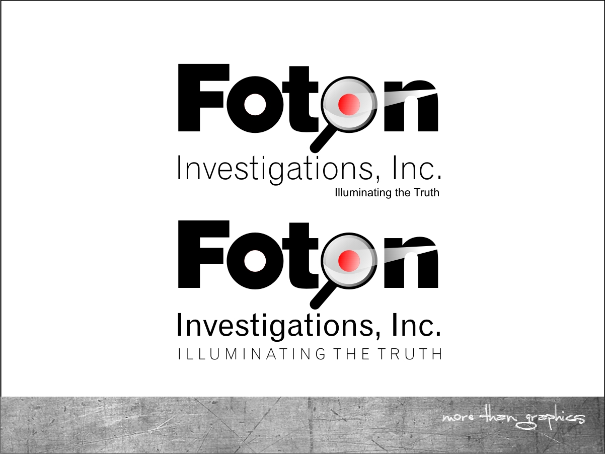 Logo Design by vladst2004 for this project | Design #3607913