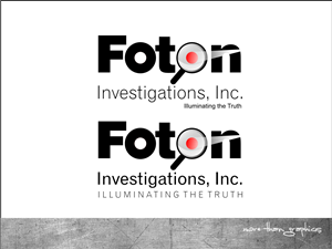 Logo Design by vladst2004 for this project | Design: #3607913