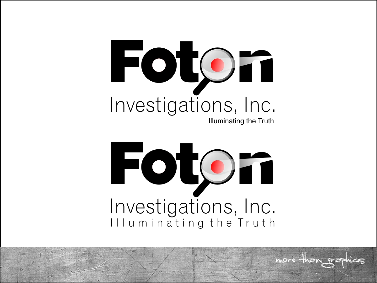 Logo Design by vladst2004 for this project | Design #3607915