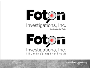 Logo Design by vladst2004