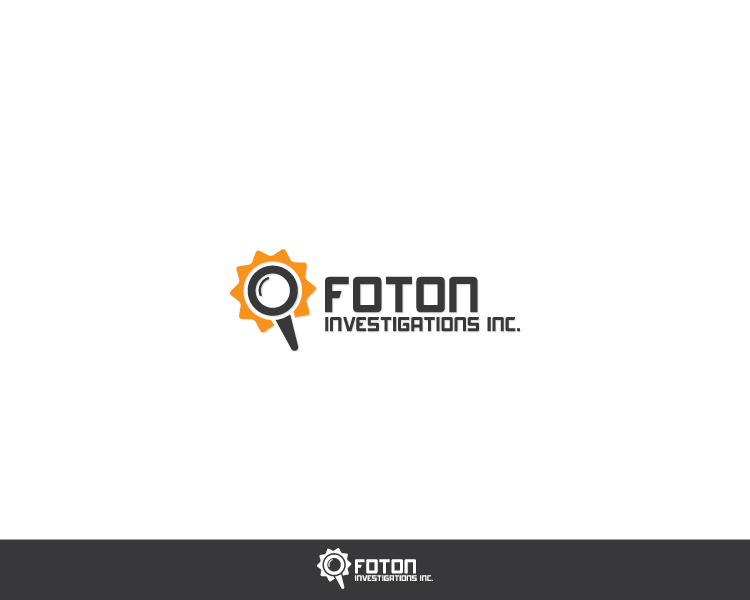 Logo-Design von MrBranding für dieses Projekt | Design #3549364