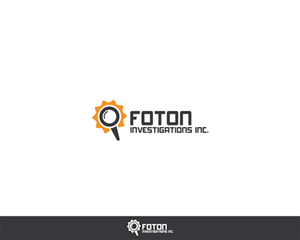 Logo Design by MrBranding for this project | Design: #3549364