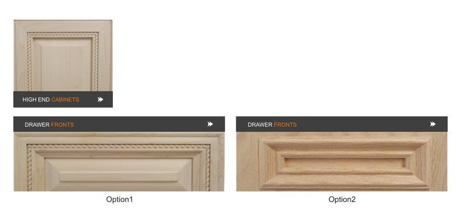 Icon Design by INDIAN_Ashok for HQ Cabinet Doors | Design #4343840