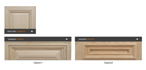 Icon-Design von INDIAN_Ashok für HQ Cabinet Doors | Design: #4343840